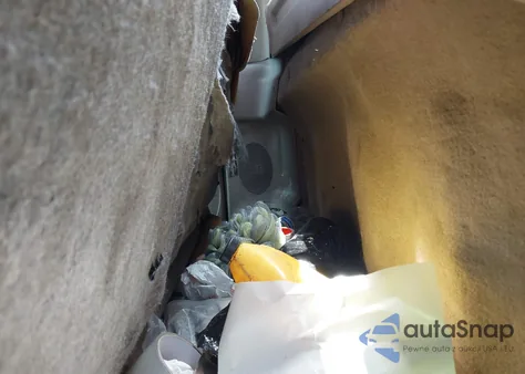 1997 Ford F-150 Standard/Xl/Xlt from USA, damaged, VIN 2FTDF1820VCA69010